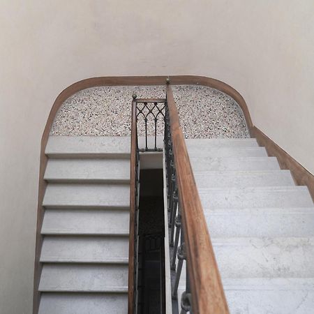 Super Central 1 Bedroom Apartment Venecia Exterior foto
