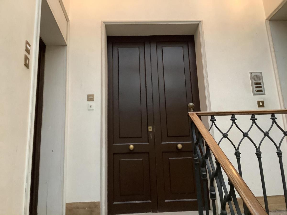 Super Central 1 Bedroom Apartment Venecia Exterior foto