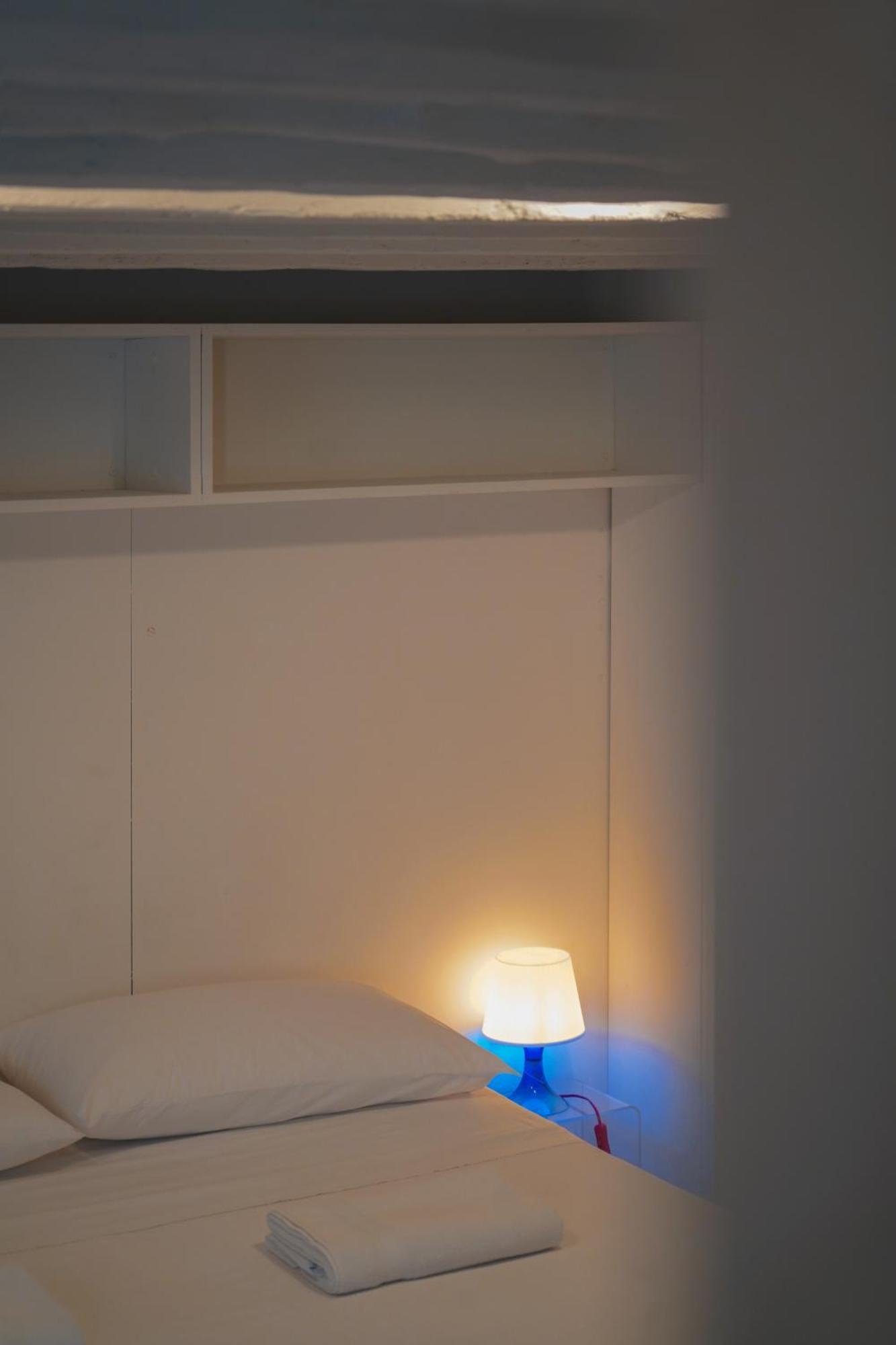 Super Central 1 Bedroom Apartment Venecia Exterior foto